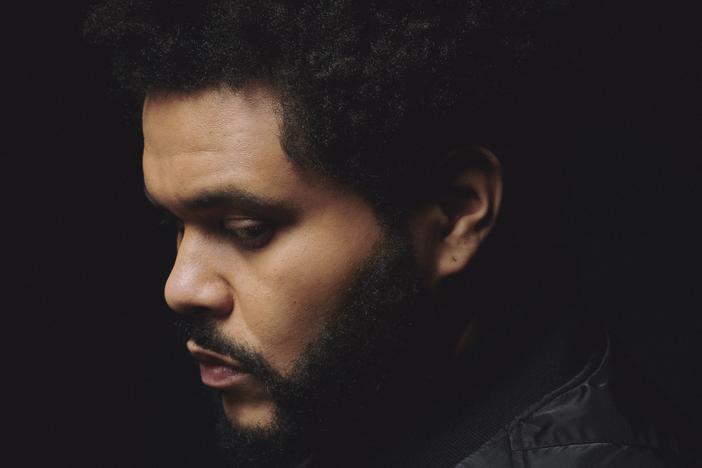 <em>Hurry Up Tomorrow</em> is Abel Tesfaye's sixth studio album as The Weekend — and, he's declared, his last under that identity.