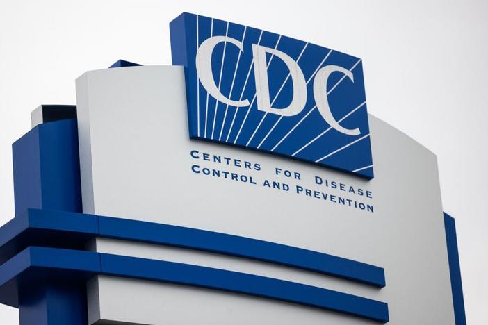 Agency staff were notified that lists of employees have designated some as noncritical.