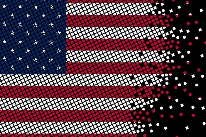 Public access to many U.S. Census Bureau data tables and research reports was cut off for days after President Trump released an executive order targeting gender identity.