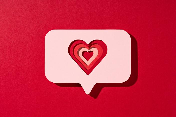 At Life Kit, we've heard a lot of relationship advice over the years. These seven pieces of advice from sex and relationship therapists stuck with us.
