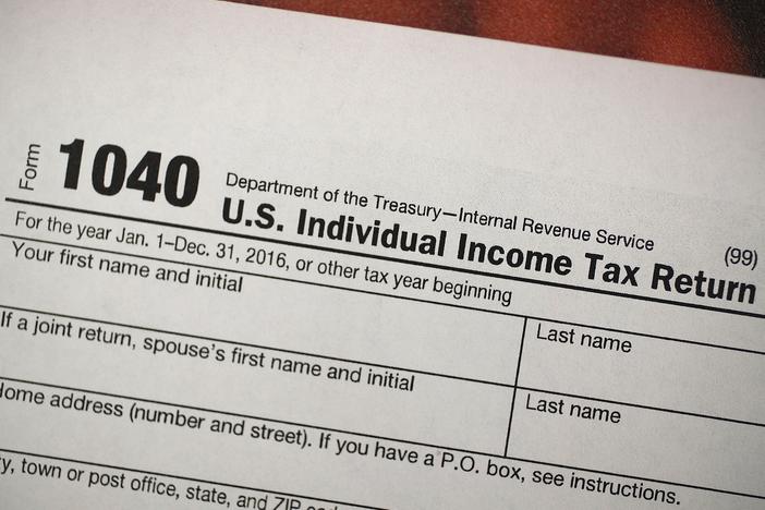Privacy advocates are seeking to prevent Elon Musk's DOGE team from accessing sensitive taxpayer information at the IRS.
