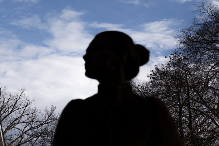 Rose spent years trying to land her first job in the federal government. It ended up lasting just a few weeks.