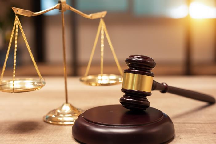 The Merit Systems Protection Board is the independent, quasi-judicial agency that hears appeals in labor disputes brought by federal employees.