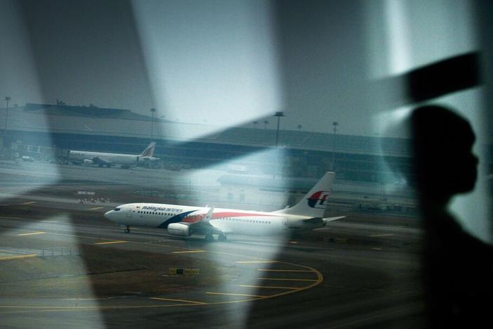 More than 10 years later, the search for Malaysia Airlines flight M370 is still on.
