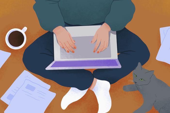 Tax day is April 15th. We posed six common tax questions to New York-based tax attorneys Hana Borochov and Leo Gabovich.