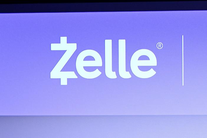 The Consumer Financial Protection Bureau has dropped its lawsuit against the payment network Zelle and three of its owner banks.