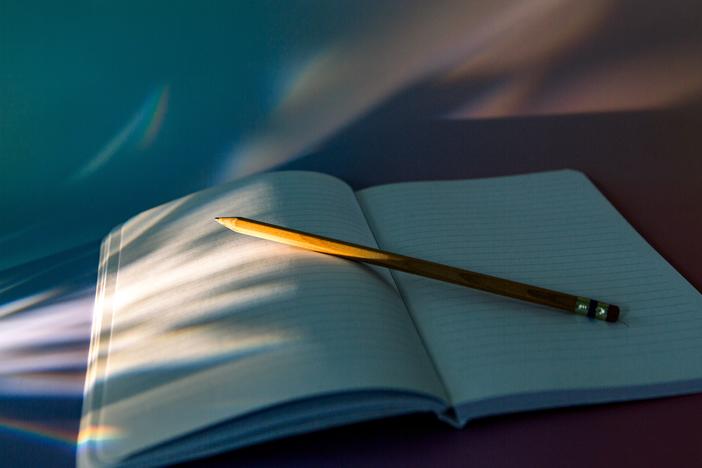 If you're ready to make a big decision, grab a pen, some paper and a calendar and answer these journal prompts from our experts.