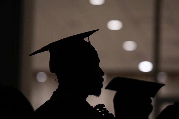 The Public Service Loan Forgiveness program has provided relief for hundreds of thousands of borrowers.