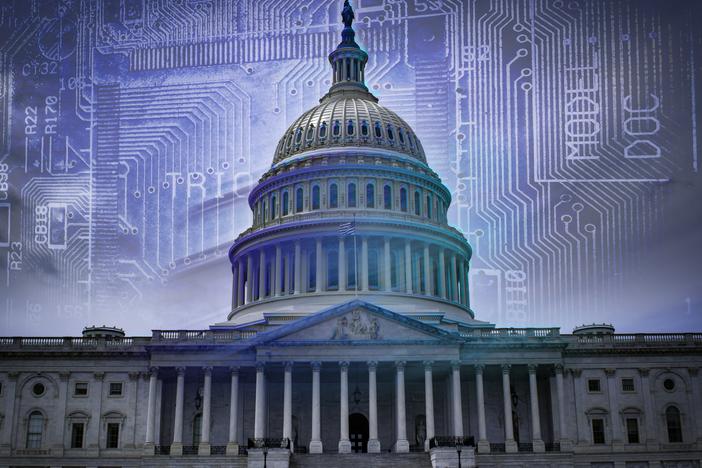 Elon Musk's DOGE team has sought sweeping access to government databases that store personal information on millions of Americans.