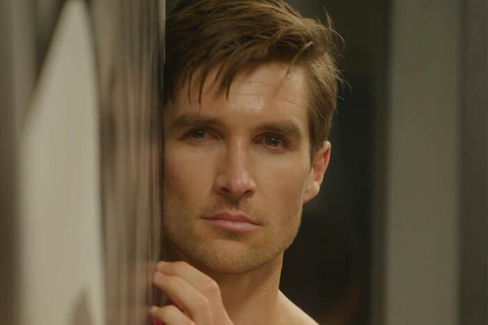 Micro drama apps such as ReelShort, FlickReels and DramaBox offer short clips that add up to movie-length stories. They're filmed vertically, so you can follow the twisty plotlines without turning your phone. Above, scenes from micro dramas <em>Fake Married to My Billionaire CEO (</em>left), <em>True Heiress vs. Fake Queen Bee </em>and <em>Billionaire CEO's Secret Obsession.</em>