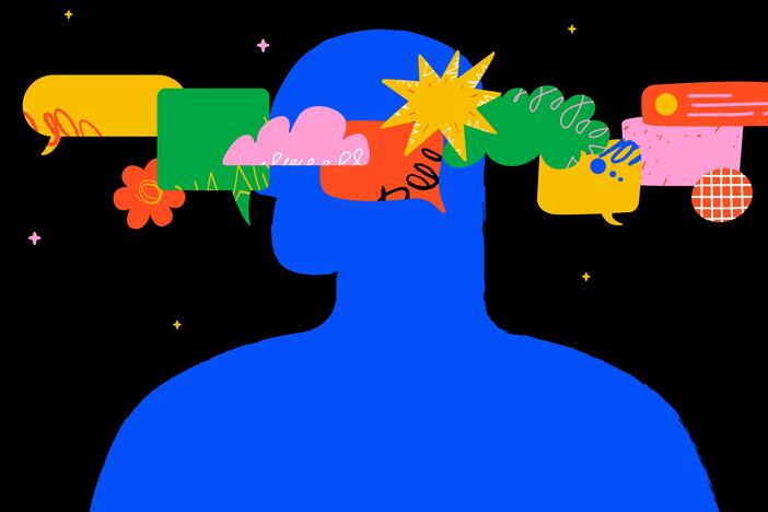 What would you do if you had more hours in a day? Here's how to carve out time for your interests and passions — even when you have a lot of responsibilities.