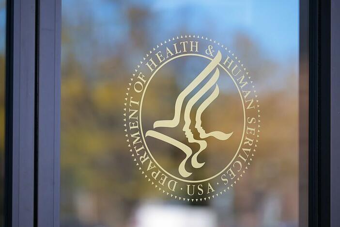 Among the thousands of layoffs at the U.S. Department of Health and Human Services this week were many staff who handled public records requests under the Freedom of Information Act.