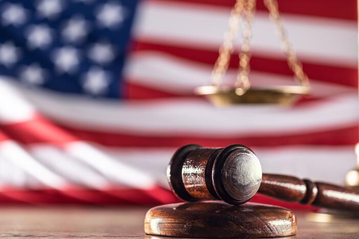 NPR's <em>Morning Edition </em>is exploring the state of the First Amendment in a special series.