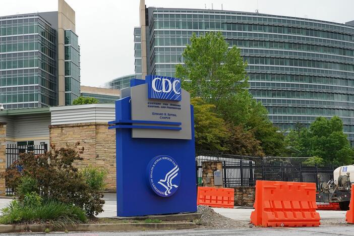 A two-day meeting of vaccine advisers to the Centers for Disease Control and Prevention went smoothly.