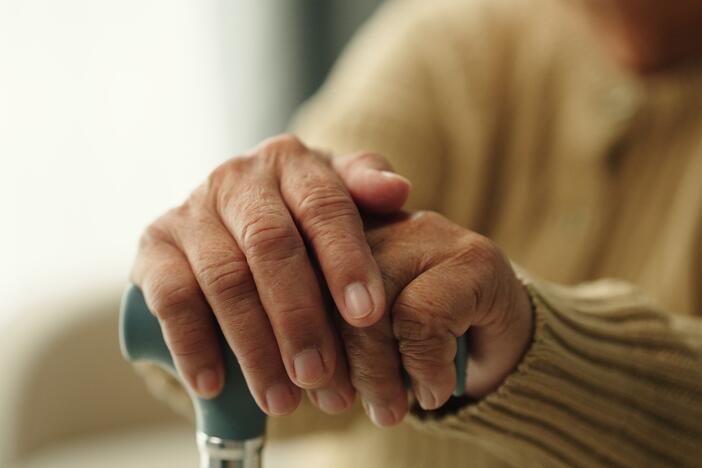 Two new studies suggest that stem-cell treatments may be getting closer to becoming widely available for Parkinson's patients.