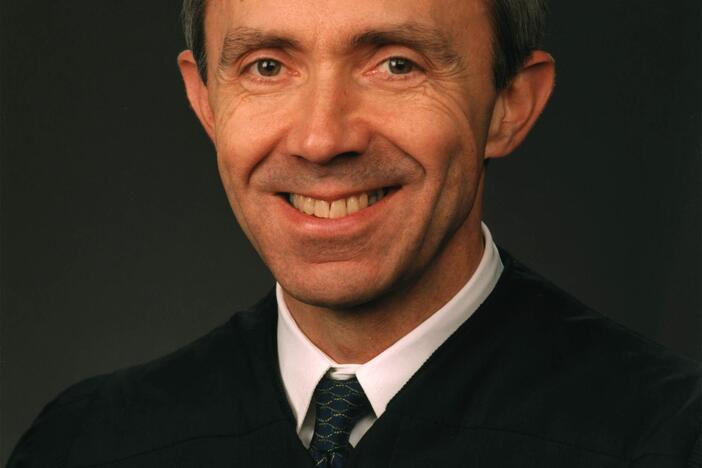 Justice David Souter, who served on the Supreme Court for nearly two decades, died Thursday.