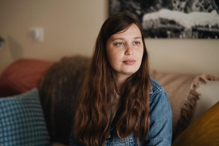 Taylor Carty, who has cerebral palsy, long dreamt of becoming a doctor. She hoped to one day help children and young adults with disabilities.