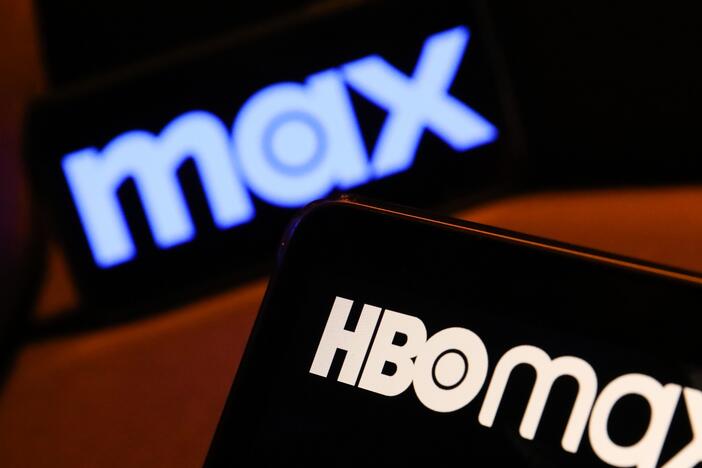Warner Bros. Discovery says the streaming platform Max will rebrand to HBO Max — the name it had until 2023.