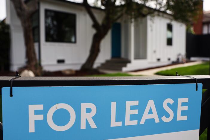 Some nine million people in the U.S. get federal housing assistance. Most are elderly or disabled, and would be exempt from a proposed rule regarding time limits or work requirements, according to a HUD employee familiar with the plan. But millions of others could still face harsh consequences.