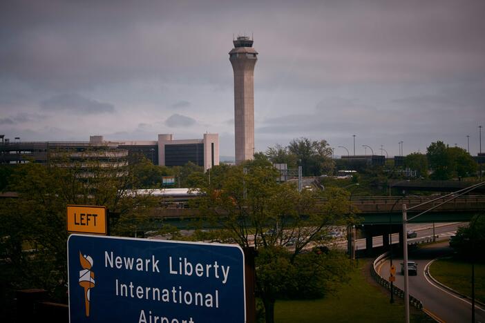 The fragile state of the U.S. air traffic control system was evident during the recent outages at Newark Liberty International Airport in New Jersey. The radar and communication problems led to hundreds of delays and cancellations. But it will be a lot harder to make up for decades of underinvestment and failed attempts to modernize the system.
