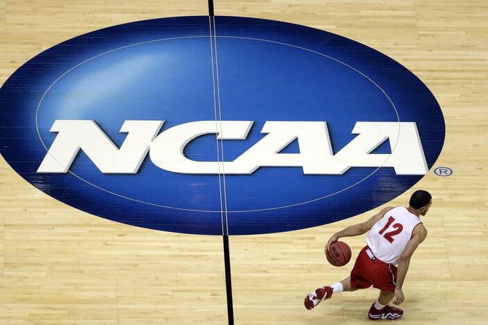 Starting this fall, NCAA Division I schools will be able to pay players directly up to a salary cap of $20.5 million.