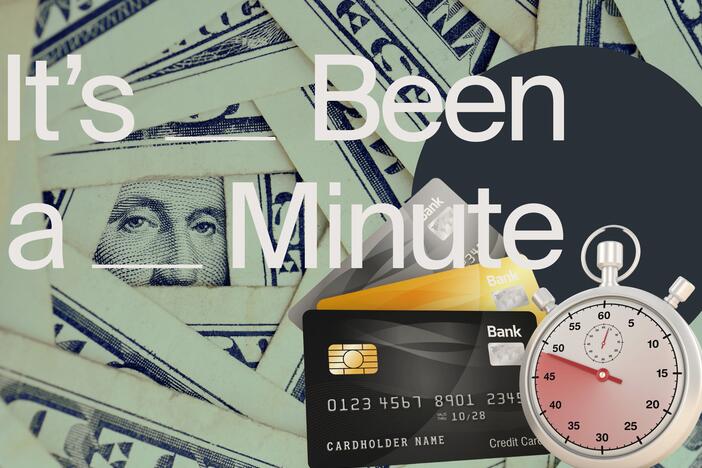 What makes "buy now, pay later" so attractive?