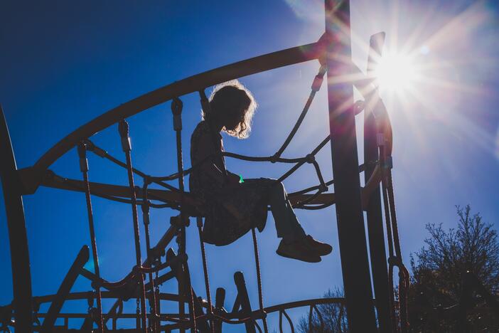 Republicans are proposing changes that could result in some children and families losing access to health care, food benefits and financial assistance.