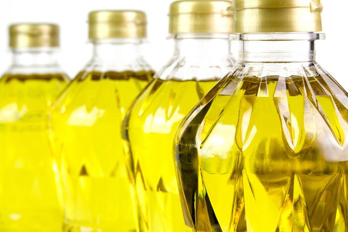 Seed oils, commonly called vegetable oils, are extracted from the seeds of plants.