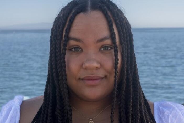 Leila Mottley is the author of <em>Nightcrawling </em>and <em>The Girls Who Grew Big.</em>