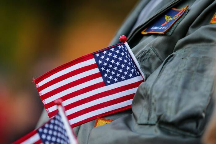 A research project run by the Department of Veterans Affairs that analyzes genetic data has led to medical breakthroughs.  Yet critical steps to keep the research going are stalled out.