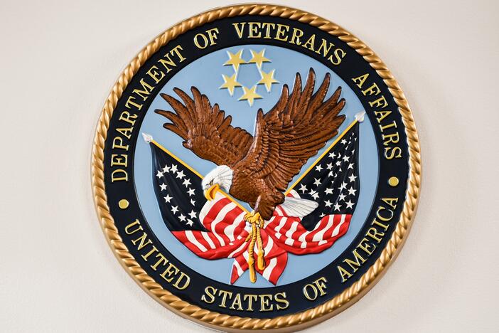 Congress has come to the rescue for vets and troops at risk of losing their homes after the Trump administration abruptly withdrew a VA safety net for homeowners.
