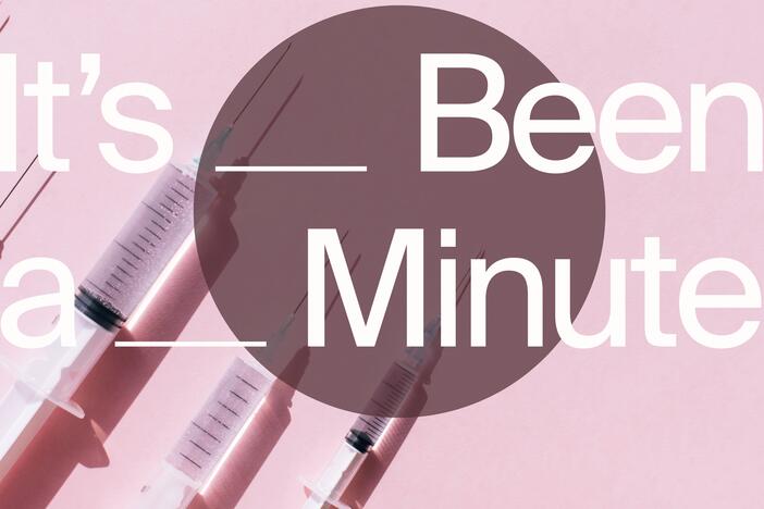 How do we talk about plastic surgery, botox, and fillers?