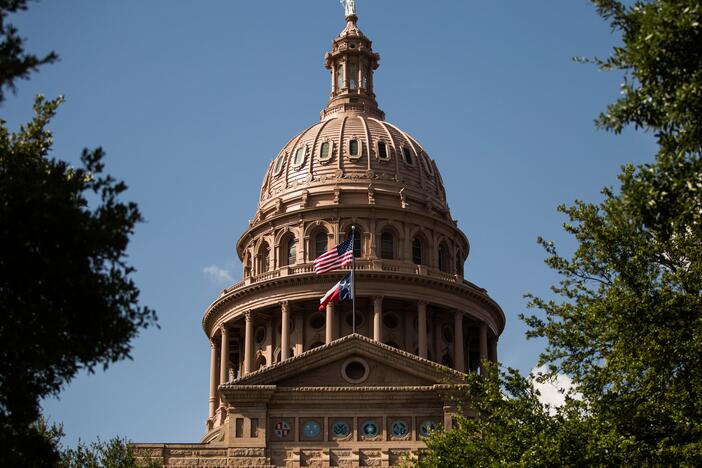 The Texas Legislature passed a bipartisan law aimed at clarifying the emergency exception to the state's abortion ban this spring. The law is called The Life of the Mother Act.