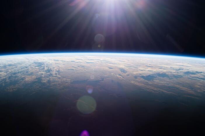 Tiny variations in the weather, tides and even the liquid inside the Earth's core can affect the length of the day.
