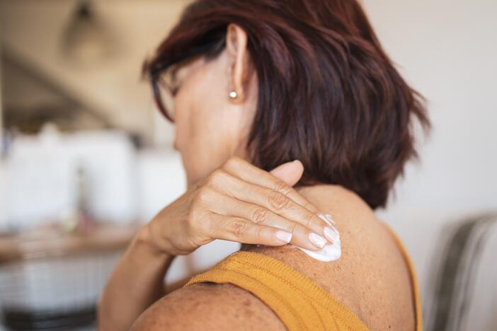 Treatments and best practices on when to prescribe hormone therapy and what medications to use have evolved in recent years.