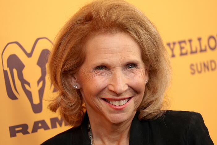 Under Executive Chairwoman Shari Redstone, Paramount Global has taken steps to assuage concerns in the Trump administration over news coverage at CBS. On Thursday, the Federal Communications Commission approved the sale of Paramount to Skydance.