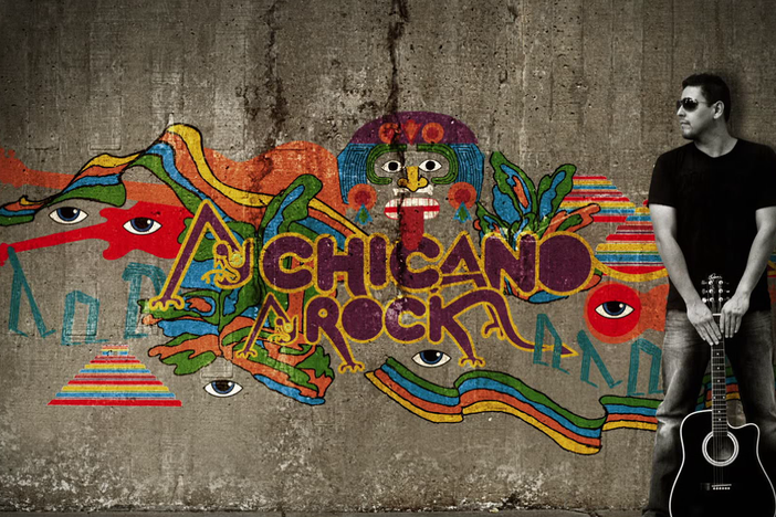 Hora 3: La Ola Chicana: asset-mezzanine-16x9