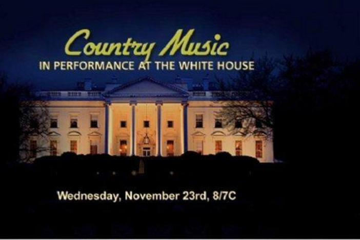 Country Music: asset-mezzanine-16x9
