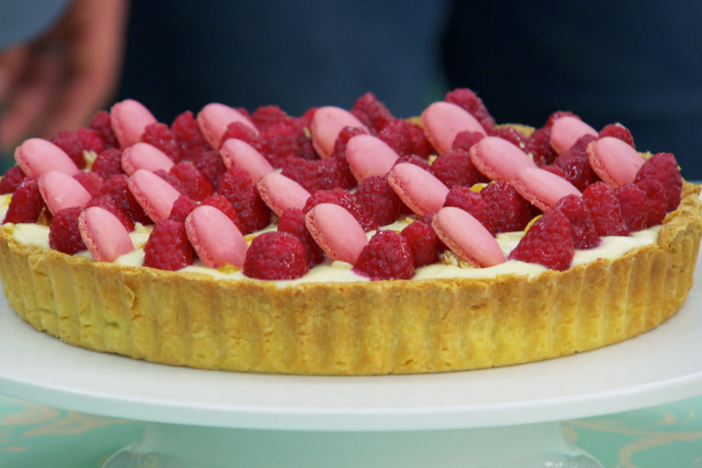 Tarts: asset-mezzanine-16x9