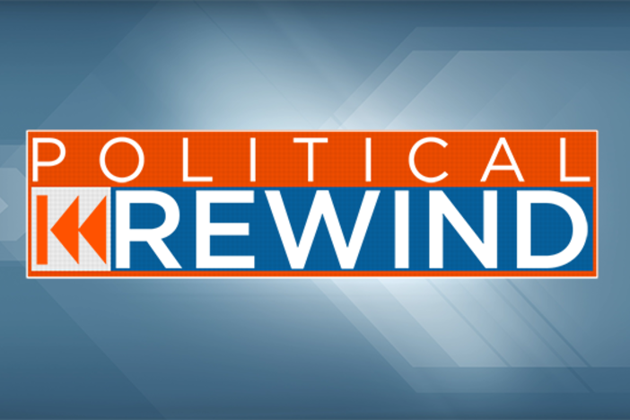 Political Rewind: show-mezzanine16x9