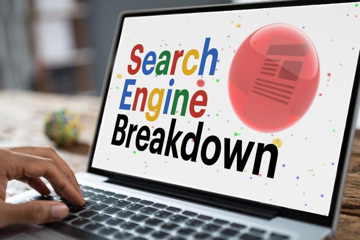 Search Engine Breakdown: asset-mezzanine-16x9