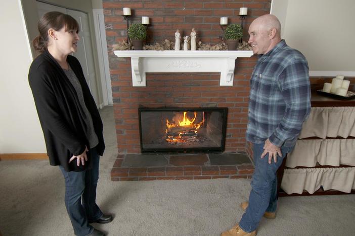 Ground Wire, Fireplace Doors | Ask This Old House: asset-mezzanine-16x9