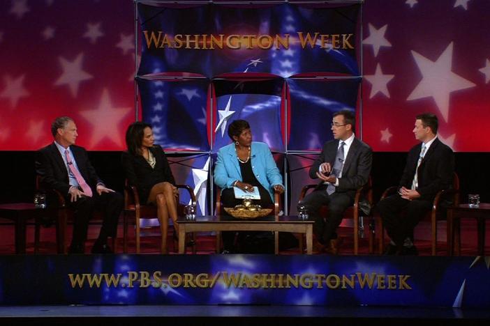 Obamacare & Abortion Rights, First Lady, EDGE Certification: asset-mezzanine-16x9
