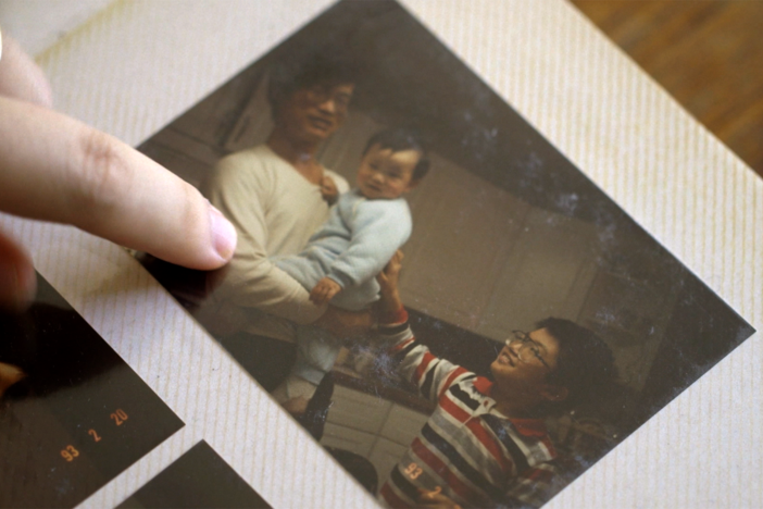 Who is Arthur Chu?: asset-mezzanine-16x9