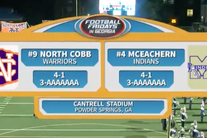 McEachern vs. North Cobb: asset-mezzanine-16x9