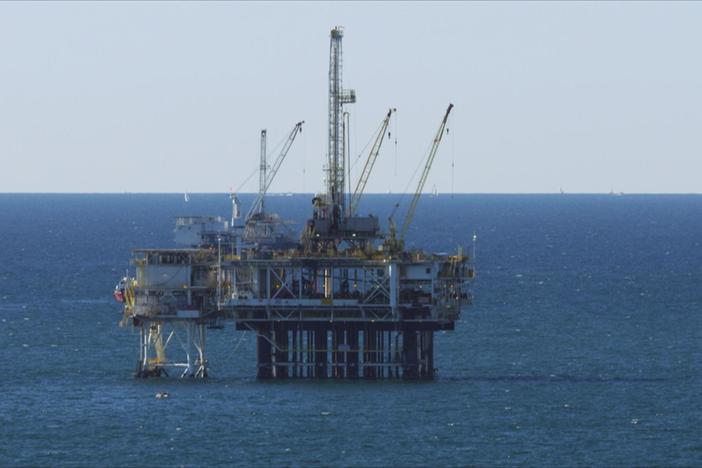 The Power of Big Oil (Part Two: Doubt): asset-mezzanine-16x9