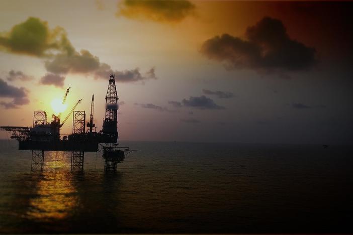 The Power of Big Oil (Part One: Denial): asset-mezzanine-16x9
