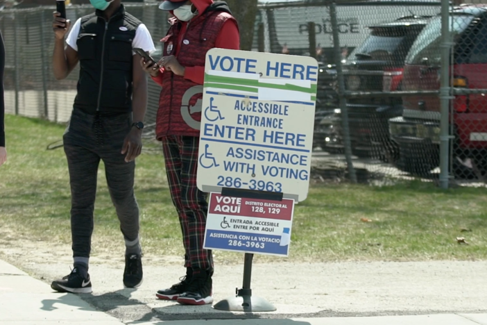Metcalfe Park: Black Vote Rising: asset-mezzanine-16x9