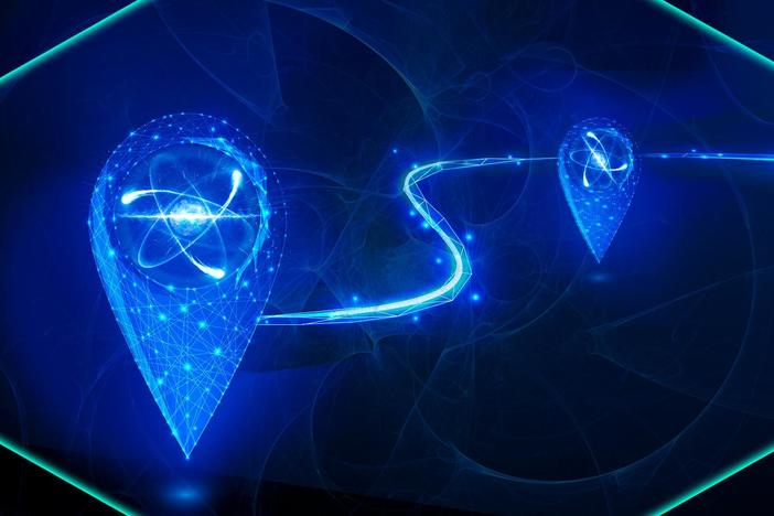 Navigating with Quantum Entanglement: asset-mezzanine-16x9