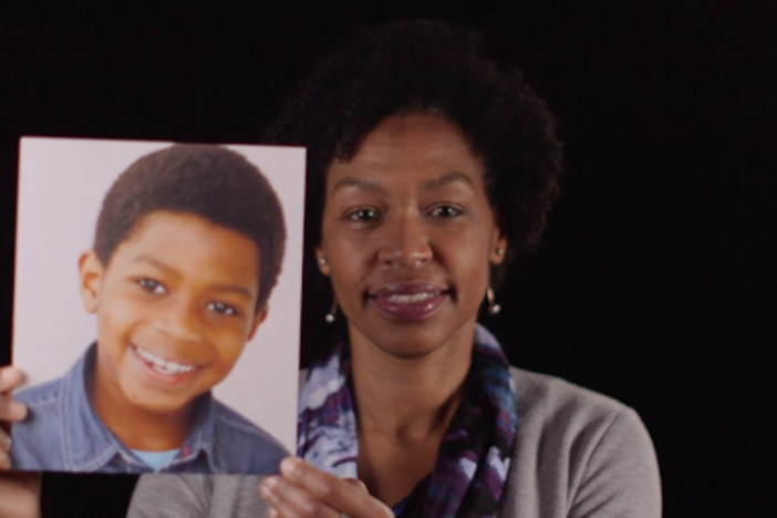 A Conversation With My Black Son: asset-mezzanine-16x9